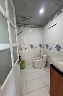 Thanh Hang Hotel