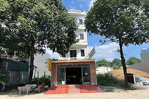 Thanh Hang Hotel