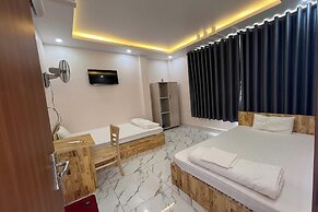 Thanh Hang Hotel