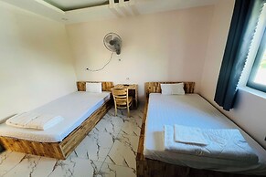 Thanh Hang Hotel