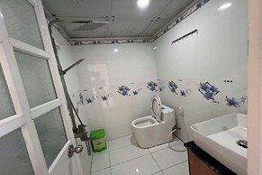 Thanh Hang Hotel
