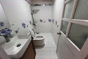 Thanh Hang Hotel