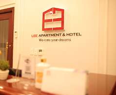 Lee Apartment & Hotel