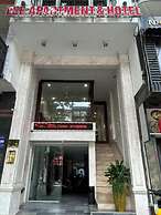 Lee Apartment & Hotel