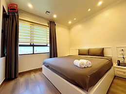 Lee Apartment & Hotel