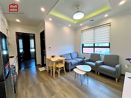 Lee Apartment & Hotel