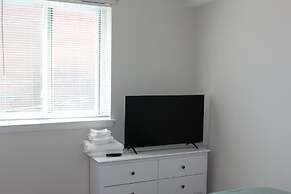 Comfy and Cozy - Min from National Mall