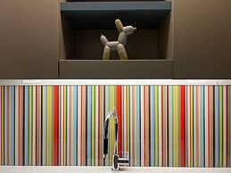 RivetStays - The Peter Suites