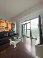 RivetStays - The Peter Suites