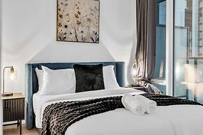 RivetStays - The Peter Suites