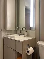 RivetStays - The Peter Suites