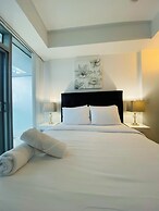 RivetStays - The Peter Suites