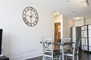 RivetStays - The Peter Suites