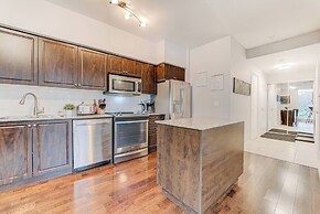 RivetStays - The Peter Suites