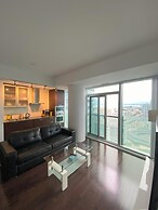 RivetStays - The Peter Suites