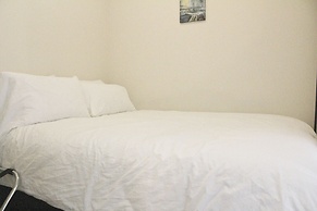 RivetStays - The Peter Suites