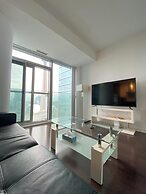 RivetStays - The Peter Suites