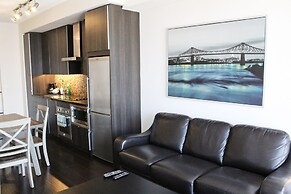 RivetStays - The Peter Suites