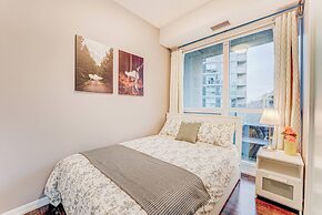 RivetStays - The Peter Suites