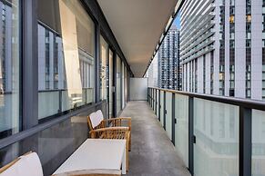 RivetStays - The Peter Suites