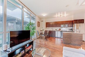 RivetStays - The Peter Suites