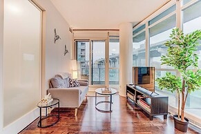 RivetStays - The Peter Suites