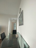 RivetStays - The Peter Suites