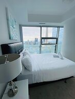 RivetStays - The Peter Suites