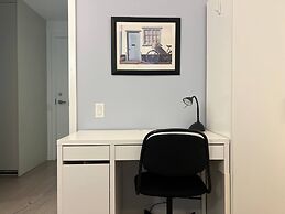 RivetStays - The Peter Suites