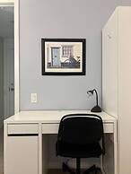 RivetStays - The Peter Suites