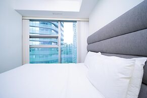 RivetStays - The Peter Suites