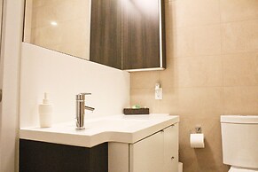 RivetStays - The Peter Suites