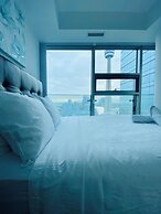 RivetStays - The Peter Suites