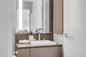 RivetStays - The Peter Suites