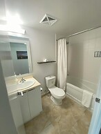 RivetStays - The Peter Suites