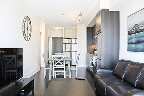 RivetStays - The Peter Suites