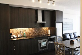 RivetStays - The Peter Suites