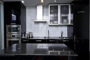 RivetStays - The Peter Suites