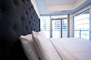 RivetStays - The Peter Suites