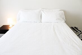 RivetStays - The Peter Suites