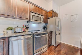 RivetStays - The Peter Suites