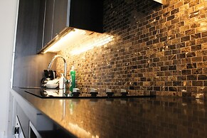 RivetStays - The Peter Suites