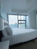 RivetStays - The Peter Suites