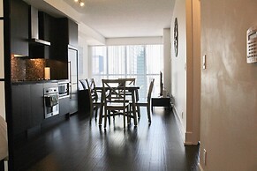 RivetStays - The Peter Suites