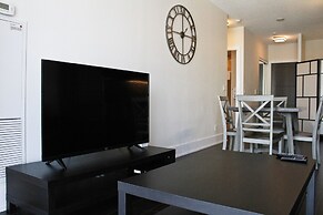 RivetStays - The Peter Suites