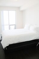 RivetStays - The Peter Suites