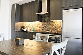 RivetStays - The Peter Suites