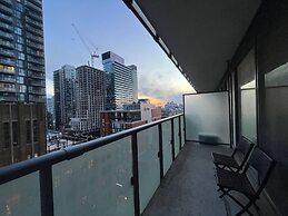 RivetStays - The Peter Suites