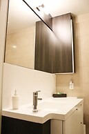 RivetStays - The Peter Suites