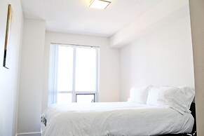 RivetStays - The Peter Suites